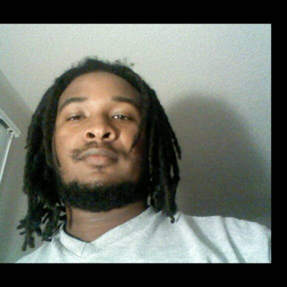 Meet your Posher, Denorris - Picture 1 of 1